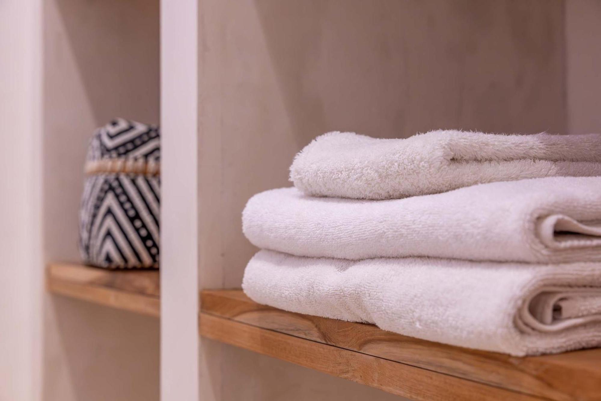 הוילה Turan Casa Auri Seminyak מראה חיצוני תמונה